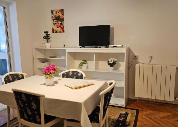 Apartments Gabriela