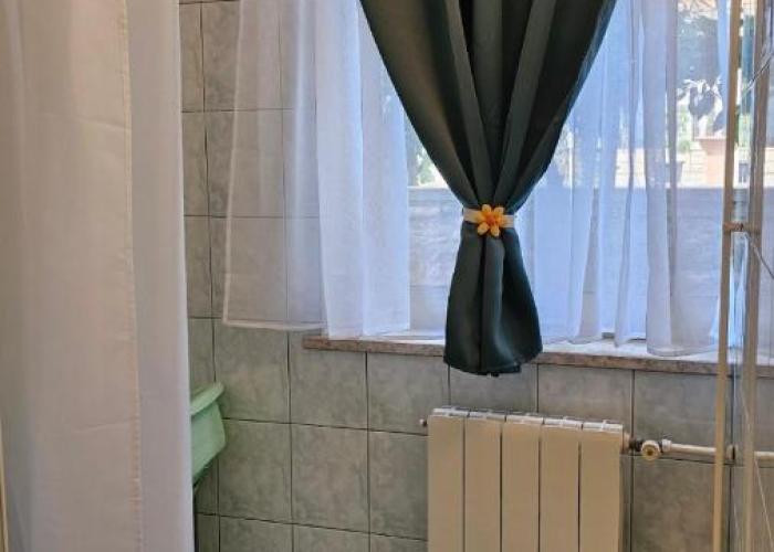 Apartments Gabriela