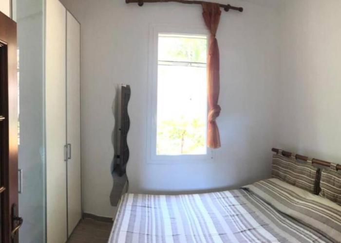Casa SamAsia