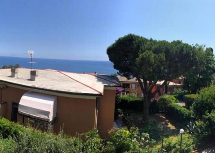 Casa SamAsia