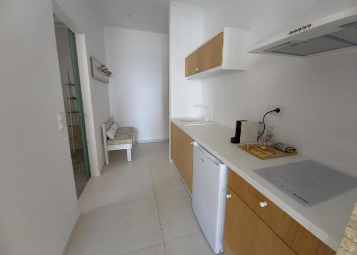 Notus Suites