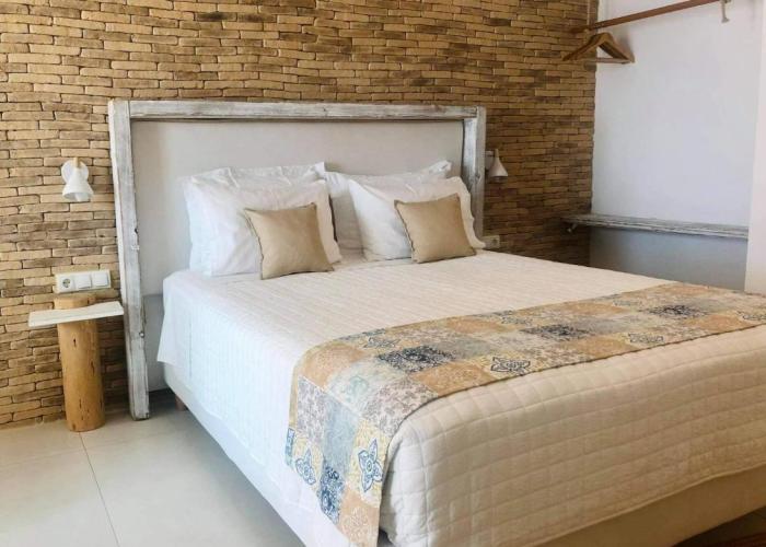 Notus Suites