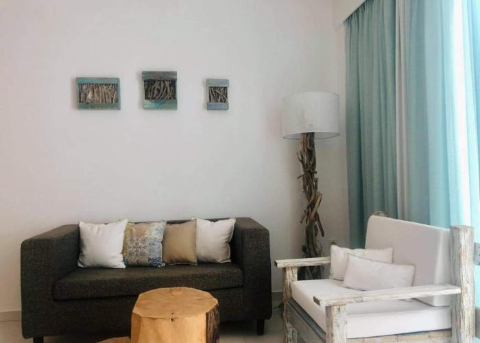 Notus Suites