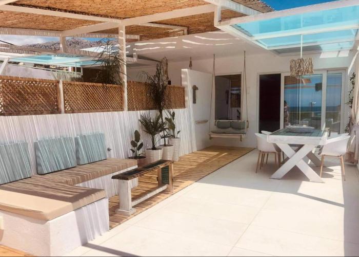 Notus Suites