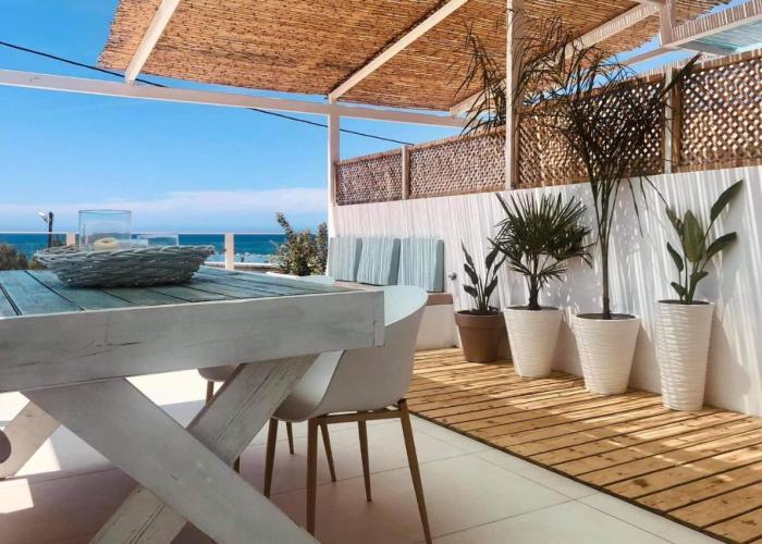 Notus Suites