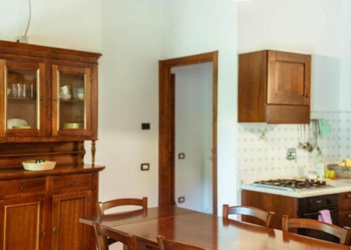 Agriturismo Le Radici