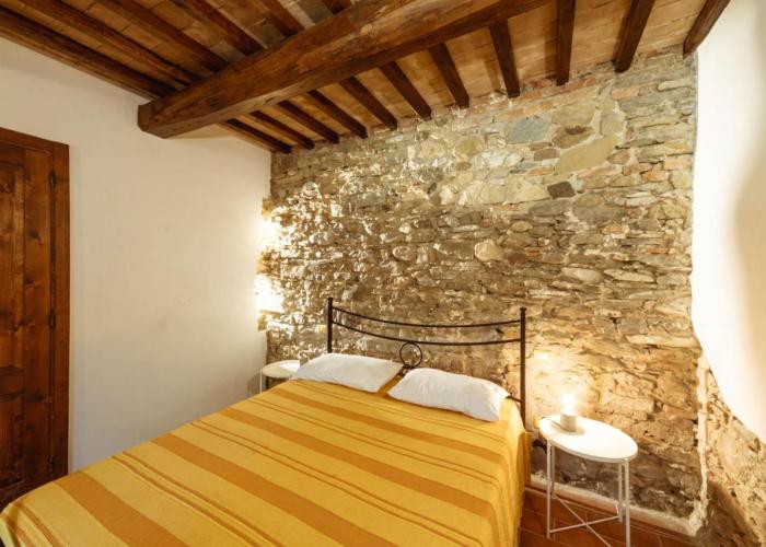 Agriturismo Le Radici