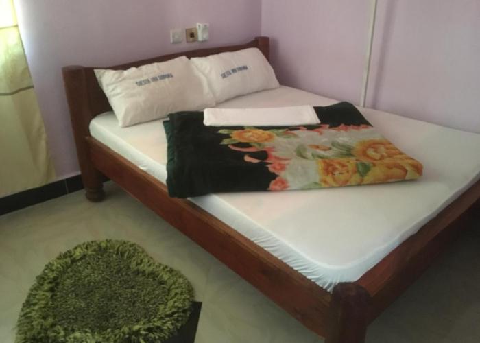 Dodoma Siesta Inn
