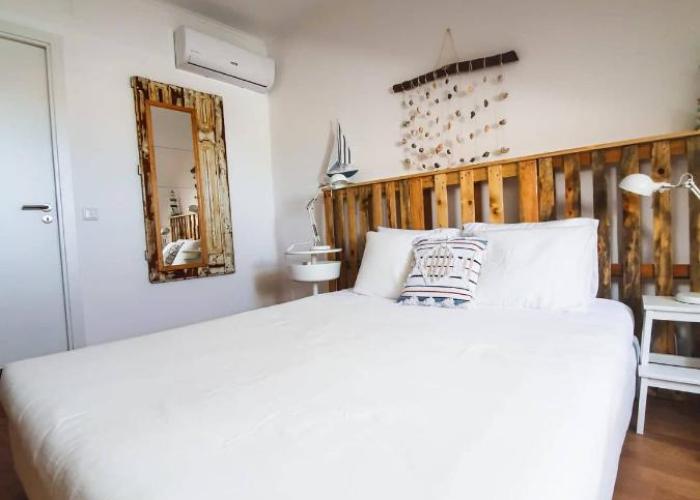 PÊPA Guesthouse