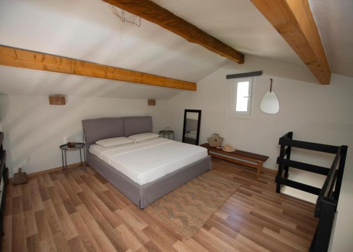 Elves Studios& Apartment's SIDARI