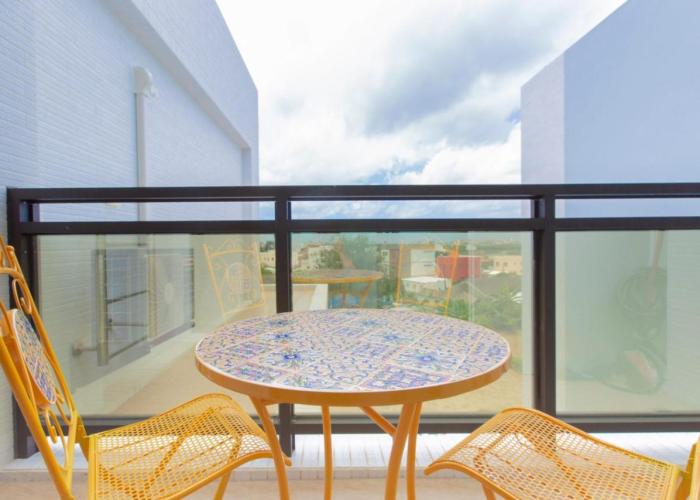 Anco Homestay