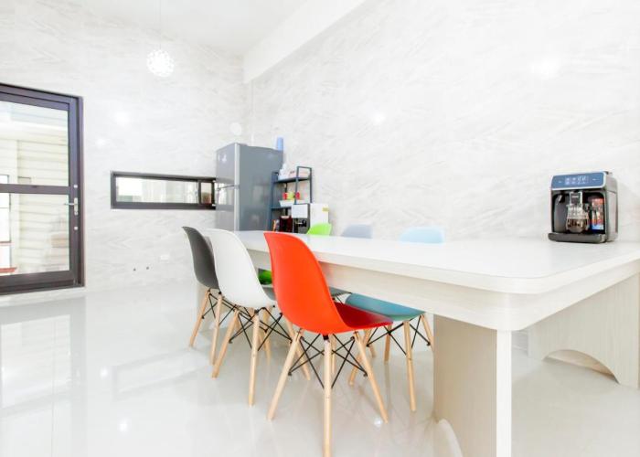 Anco Homestay