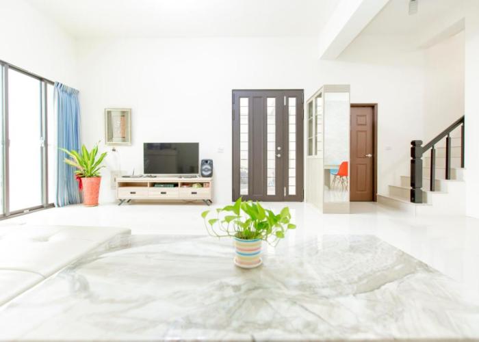 Anco Homestay