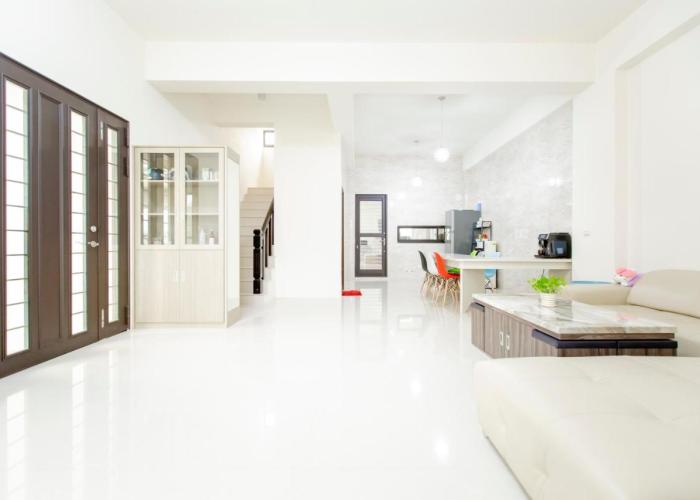Anco Homestay