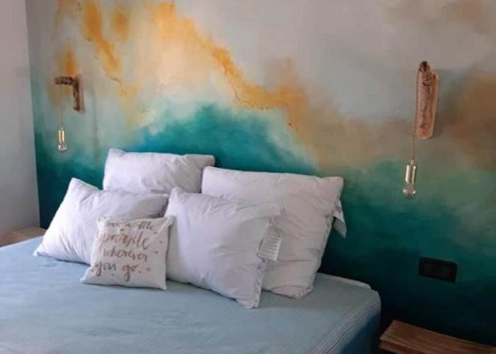 Modern apartment in the heart of Umag Vivano NOEL