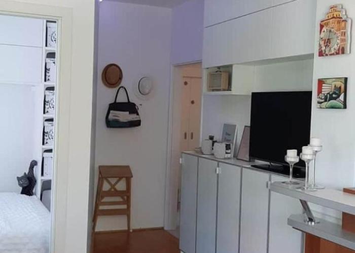 Modern apartment in the heart of Umag Vivano NOEL
