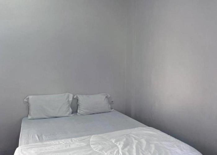 Wisma Maestro Toraja RedPartner