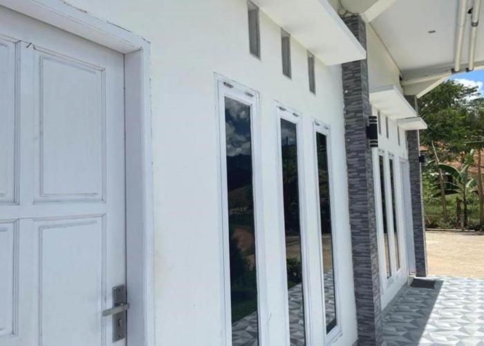 Wisma Maestro Toraja RedPartner