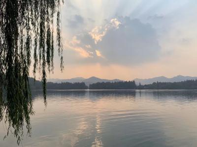 Jinjiang Inn Select Zibo Boshan Passenger Station Branch