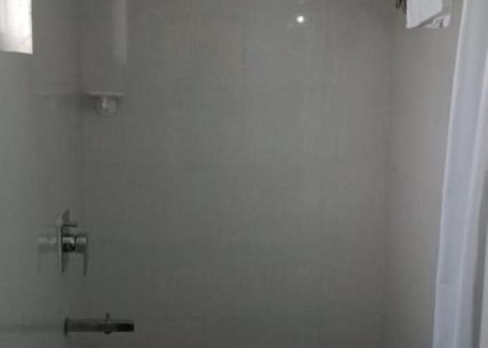 Hotel Fantasea