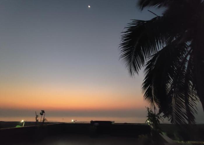 Hotel Fantasea