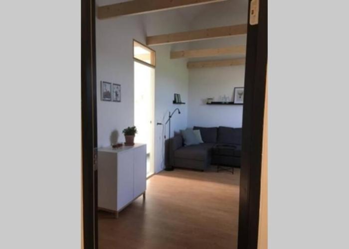 Apartment Elleholm