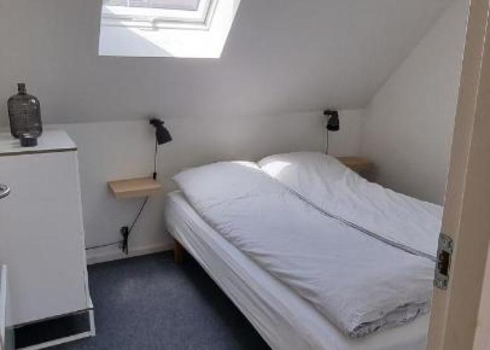 Apartment Elleholm