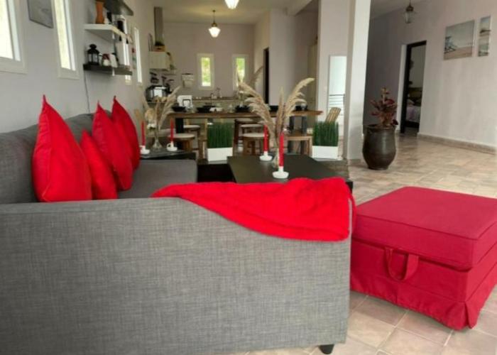La Casita