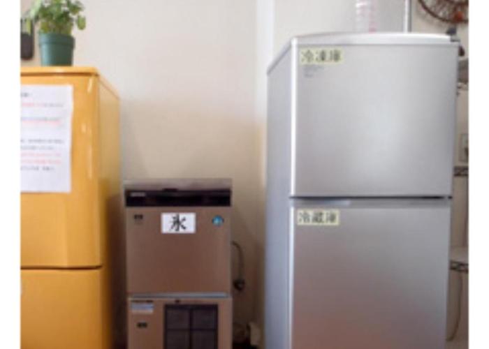 Business Hotel Heisei - Vacation STAY 90550