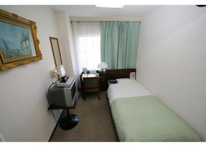 Business Hotel Heisei - Vacation STAY 90550