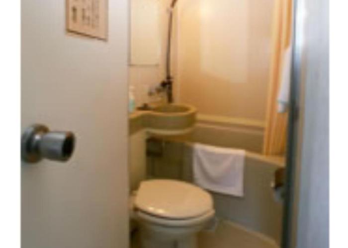 Business Hotel Heisei - Vacation STAY 90550