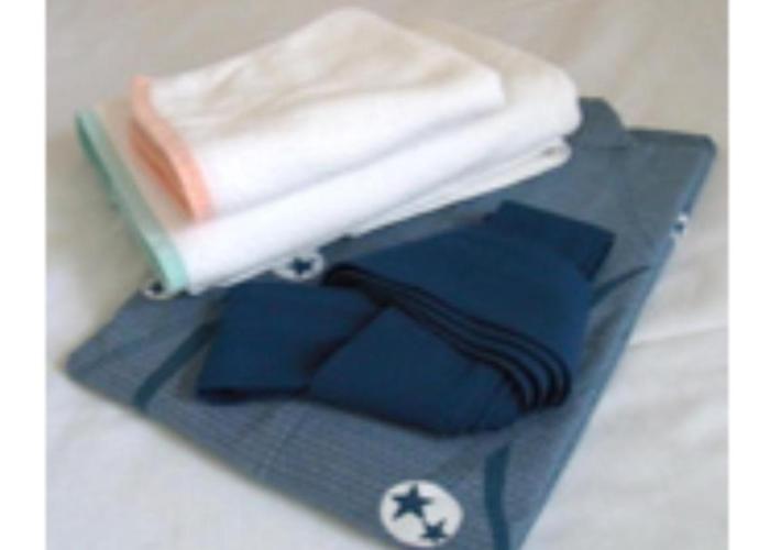 Business Hotel Heisei - Vacation STAY 90550