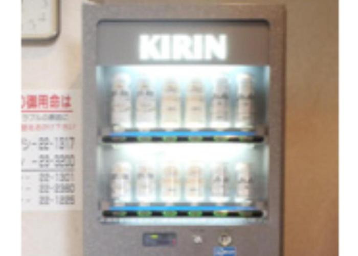 Business Hotel Heisei - Vacation STAY 90550