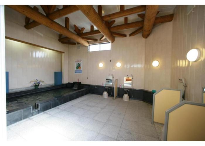 Business Hotel Heisei - Vacation STAY 90550