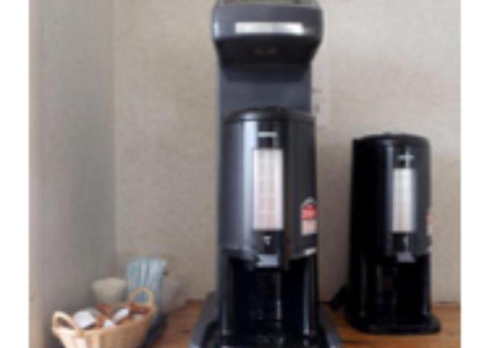 Business Hotel Heisei - Vacation STAY 90553