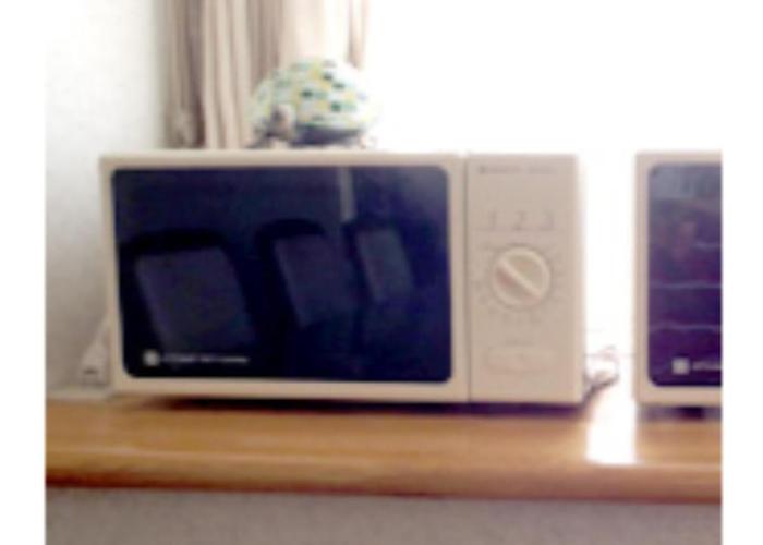 Business Hotel Heisei - Vacation STAY 90553