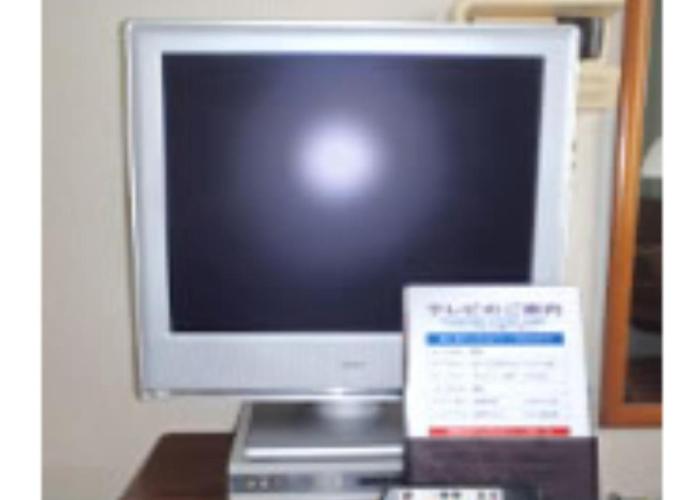 Business Hotel Heisei - Vacation STAY 90553