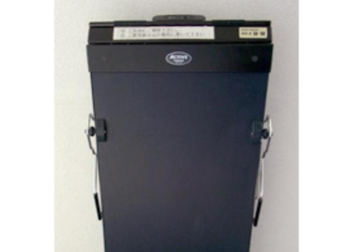 Business Hotel Heisei - Vacation STAY 90553