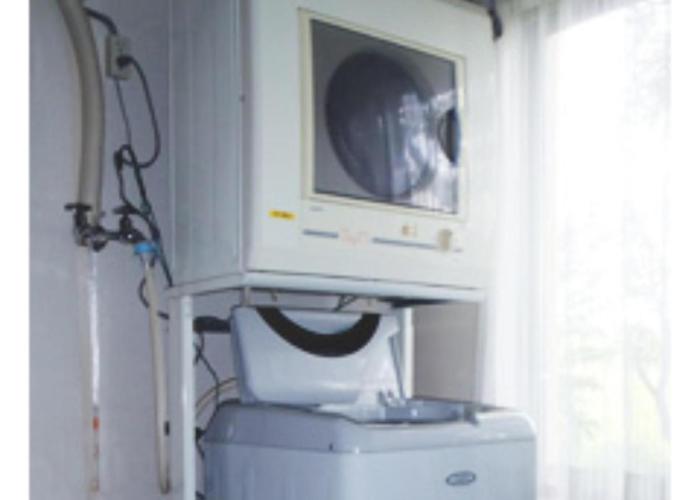 Business Hotel Heisei - Vacation STAY 90553