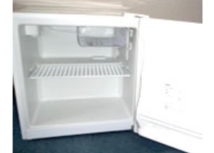 Business Hotel Heisei - Vacation STAY 90553