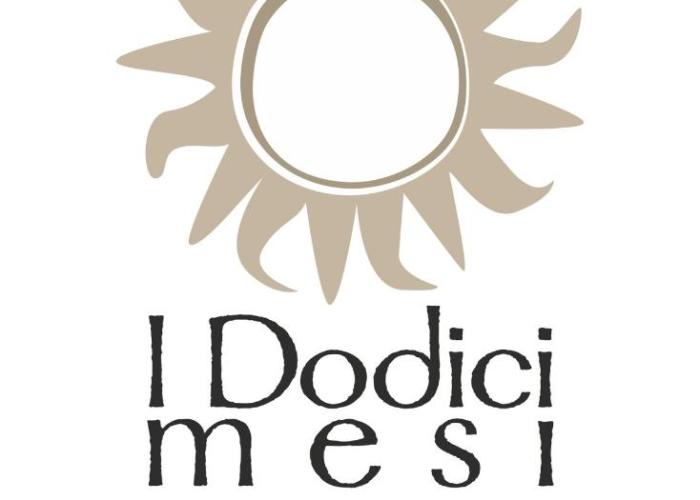I Dodici mesi - appartamento Primavera
