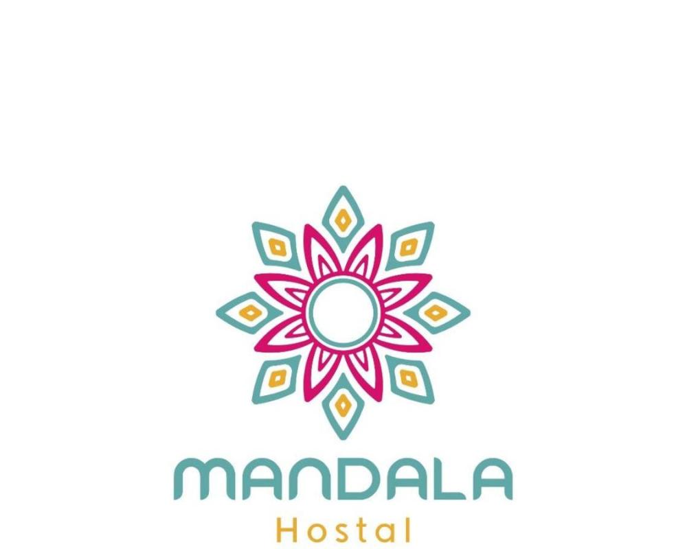 фото Mandala