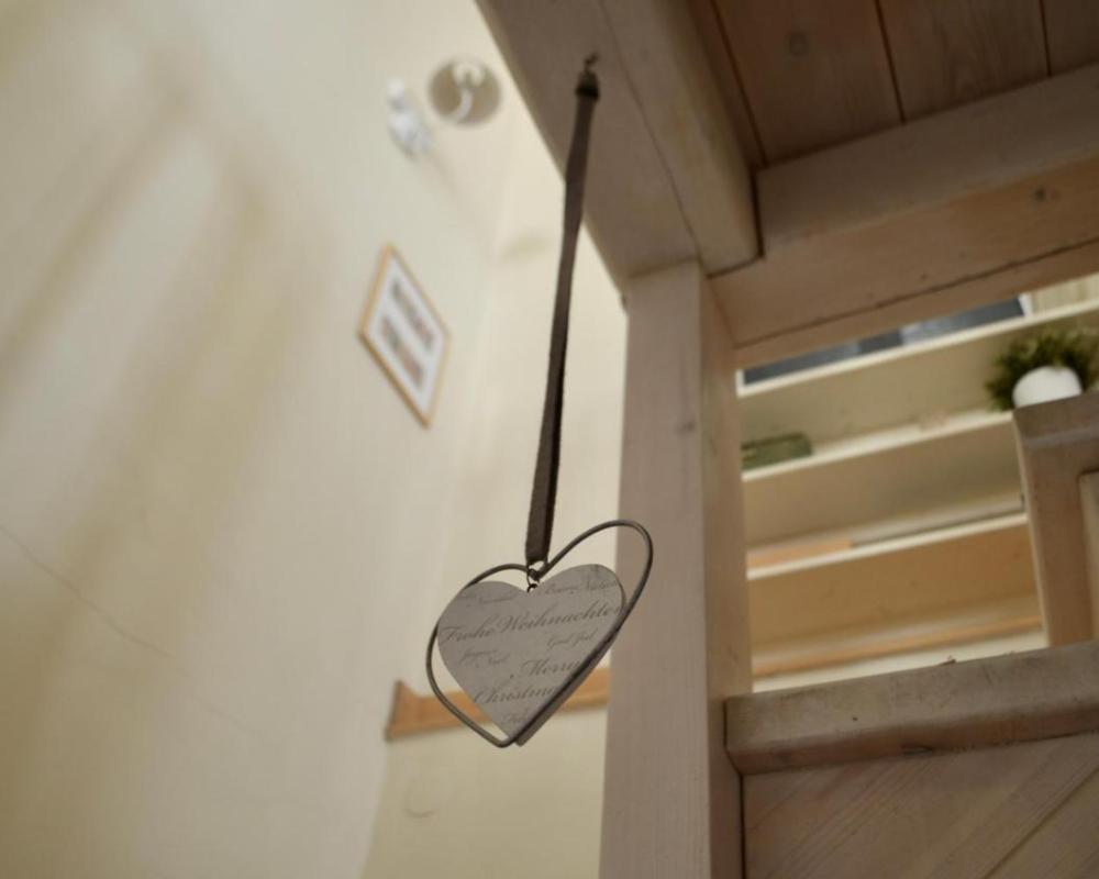фото Kind Hearted Place