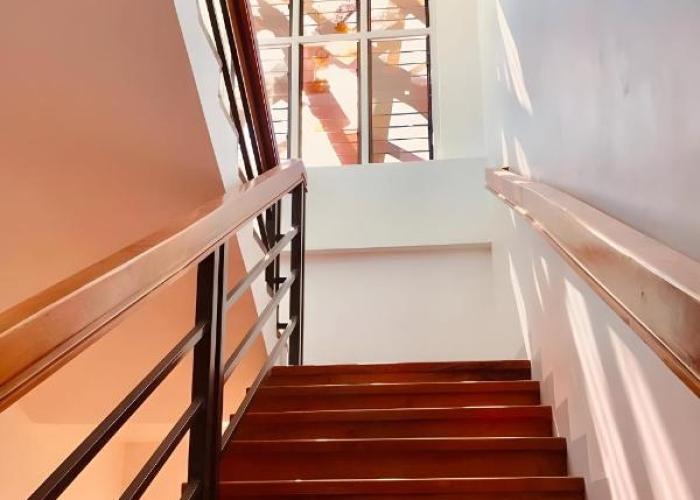 Belltower CSheLi Suites Bantay - Vigan