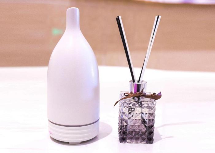 Lavande Hotel (Zibo Beijing Road Huaqiao Building Branch)