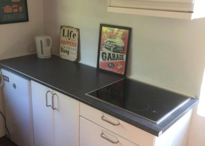 Holiday Home centrum Lemvig