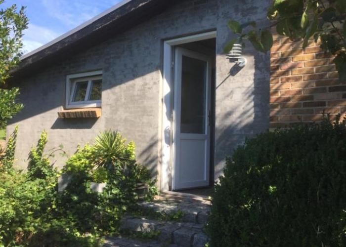 Holiday Home centrum Lemvig