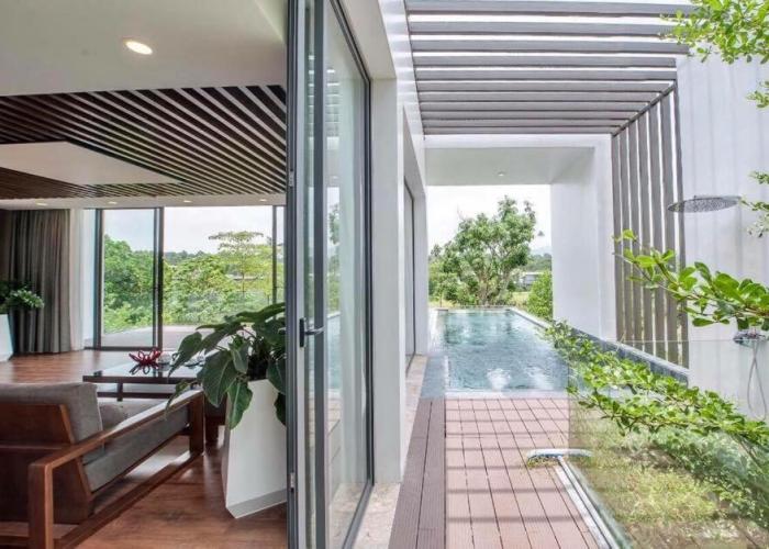 *BOM HOMES* FLAMINGO ĐAI LAI RESORT