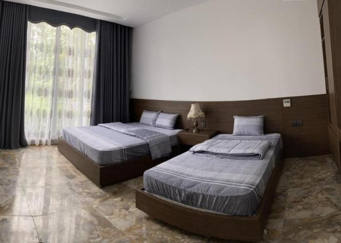 *BOM HOMES* FLAMINGO ĐAI LAI RESORT