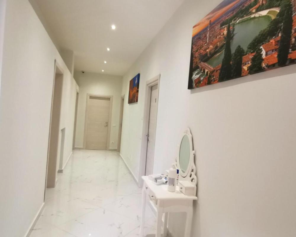 фото Fiera camera